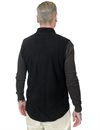 Resterods---Recycled-Fleece-Vest---Black-12