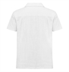 Resterods---Resort-Shirt---White-12