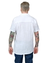 Resterods---Resort-Shirt---White-888