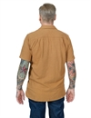 Resterods---Resort-Shirt-Terry---Light-Brown-999