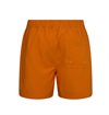 Resterods---Willy-Swim-Shorts---Orange-1