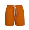 Resterods---Willy-Swim-Shorts---Orange-12