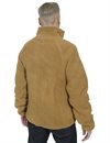 Resterods---Zip-Fleece-Jacket---Brown-12