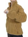Resterods---Zip-Fleece-Jacket---Brown-123