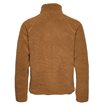 Resterods---Zip-Fleece-Jacket---Brown12