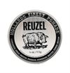 Reuzel - Concrete Hold Matte Pomade - 4oz/113g