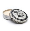 Reuzel - Concrete Hold Matte Pomade - 4oz/113g