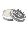 Reuzel---Extreme-Hold-Matte-Pomade---1-3oz