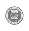 Reuzel---Extreme-Hold-Matte-Pomade---13oz-35g