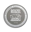 Reuzel---Extreme-Hold-Matte-Pomade---4oz-1