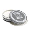 Reuzel - Extreme Hold Matte Pomade - 4oz/113g