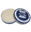 Reuzel---Fiber-Pomade-Hog-340