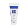 Reuzel - Renew & Hydrate Skincare Set For Men