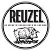 Reuzel