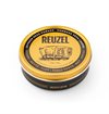 Reuzel-x-Liquid-Death-Severed-Head-Pomade12