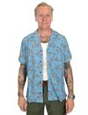 Reyn-Spooner---Hawaii-Recalls-Pareo-Camp-Shirt---Adriatic-Blue12