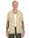 Reyn-Spooner---Hawaii-Recalls-Pareo-Camp-Shirt---Yellow12