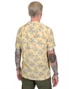 Reyn-Spooner---Hawaii-Recalls-Pareo-Camp-Shirt---Yellow1234