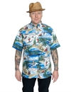 Reyn-Spooner---Hawaiian-Christmas-2019-Pullover-Shirt-21