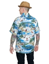 Reyn-Spooner---Hawaiian-Christmas-2019-Pullover-Shirt-212