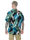 Reyn-Spooner---Royal-Tahiti-Japanese-Spun-Rayon---Black-Onyx-12