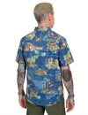 Reyn-Spooner---Tiki-Bars-Tailored-Shirt---Dress-Blues12