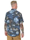 Reyn-Spooner-x-Star-Wars---A-Galaxy-Far-Far-Away-Aloha-Shirt---12