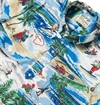 Reyn Spooner - Hawaiian Christmas 2019 Pullover Shirt