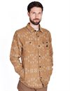 Roark---Andes-Long-Sleeve-Flannel---Dark-Khaki12