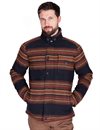 Roark---Axeman-Jacket---Dark-Navy-Stripes-1