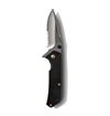Roark---Cassius-Knife---Black-1