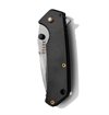 Roark---Cassius-Knife---Black-12