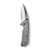 Roark - Cassius Knife - Grey