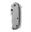 Roark - Cassius Knife - Grey