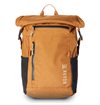 Roark - Day Trip Passenger 27L 2.0 Bag - Toffee