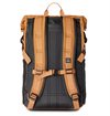 Roark - Day Trip Passenger 27L 2.0 Bag - Toffee