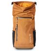 Roark - Day Trip Passenger 27L 2.0 Bag - Toffee