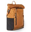 Roark - Day Trip Passenger 27L 2.0 Bag - Toffee