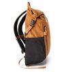 Roark - Day Trip Passenger 27L 2.0 Bag - Toffee