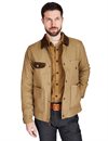 Roark---Deckhand-Jacket---Dark-Khaki-12