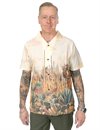 Roark---Desierta-Gonzo-Button-Up-Shirt---Clear-Cactus1