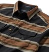 Roark---Diablo-Alpinist-Flannel-Shirt---Black-123