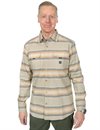 Roark---Diablo-Long-Sleeve-Flannel---Desert-Khaki1