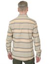 Roark---Diablo-Long-Sleeve-Flannel---Desert-Khaki12