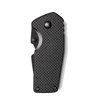 Roark - Enduro Pocket Knife - Black