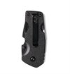 Roark---Enduro-Pocket-Knife---Black-123