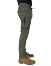 Roark---Explorer-Adventure-Pants---Dark-Military123