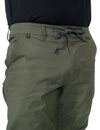 Roark---Explorer-Adventure-Pants---Dark-Military1234