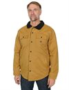 Roark---Hebrides-Jacket---Golden-1-(2)