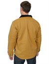 Roark - Hebrides Jacket - Golden